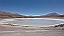 Altiplano